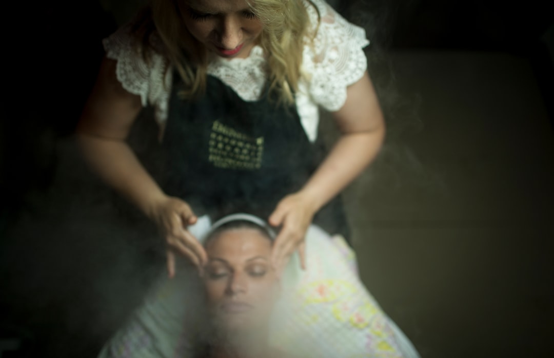 chef